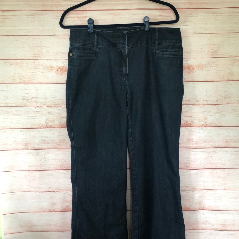 Dana Buchman Jeans Size 12